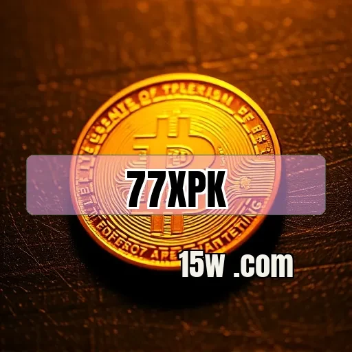 77xpk.com: A Plataforma Brasileira que Revoluciona os Jogos Online