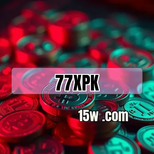 77xpk.com: Caça-Níqueis Imperdíveis para a Comunidade Brasileira