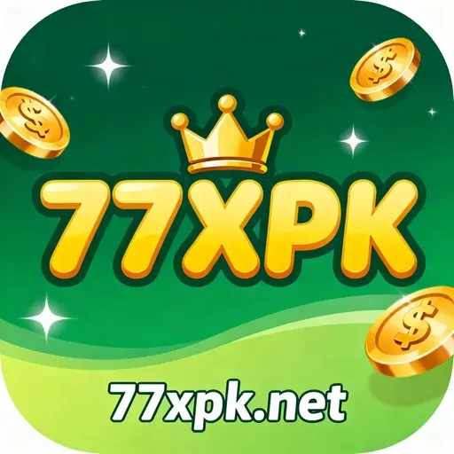 77xpk.com