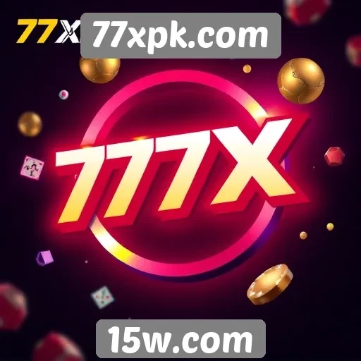 Ofertas e promoções no 77xpk